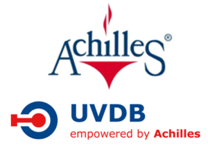 Groove_uvdb_achilles